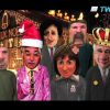 011 – Les Neuneus chantent Petit papa Noël