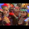 1997 – Carnaval des écoles de Neuves-Maisons