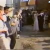 1999 – Pont Saint Vincent à la belle époque – Le film complet (1h30)