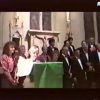 1999 – Pont Saint Vincent à la belle époque – Partie 1 : Concert à l’église (chorale)