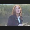 2003 – Eva Dori chante S’envoler