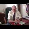 2004 – Interview de M. Jean-Paul Vinchelin maire de Neuves-Maisons