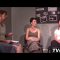 2005 L’association « Super Nounous » sur tvneo