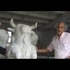 2006 – Interview du sculpteur Patrick Rosenstein