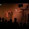 2006 – Yoanenko en concert à Jean l’Hôte