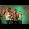 2007 – Tremplin musical Terres de Lorraine