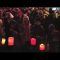 2011 – Défilé des lampions à Neuves-Maisons – OCEAN
