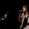 2012 – Rosa Linda chante C’e vita (Tony Dori)