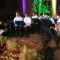 2014 – Concert de Noêl à Neuves-Maisons (Résumé) – OCEAN