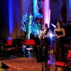 2014 – Extrait du concert de Noël à Neuves-Maisons – Halleluja par Céline Daubigny et Lino Buttice Calogero