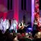 2014 – Halleluja avec 2C au Concert de Noël à Neuves-Maisons – OCEAN