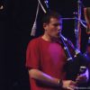 2015 – Compilation – Bagad de la Mirabelle au Festival Révélation