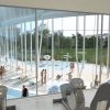 2016 – Découvrir la future piscine de Moselle et Madon en 3D