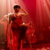 2016 – I put spell on you par le groupe de danse Bazar de filles à Révélation