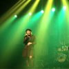 2016 – Rosa Linda et son groupe Jolie Môme au festival Révélation