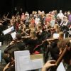 2018 – Concert de Nouvel An avec le Symphonic Orchestra