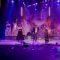 2018 – Le Trio Zam’s chante au festival Révélation – Vivo per lei