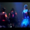 2018 – What you waiting for par le groupe de danse Bazar de filles à Révélation