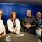 2019 – L’association ACDC invitée sur TV10i