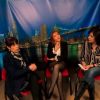 2019 – Les Fées Minines sur TV10i la télévision locale de Moselle et Madon