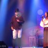 2019 – Maude et Laurent chante A Million Dreams à Révélation