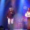 2019 – Maude et Laurent chante A Million Dreams à Révélation