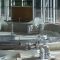 2019 – Travaux du futur Centre Aquatique de Moselle et Madon