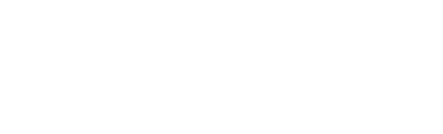 TVNEO