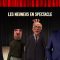 2021 – Les Neuneus en spectacle