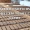 2021 – Un chantier participatif de briques en terre crue en Moselle et Madon