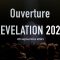 2021 – Ouverture du festival Révélation