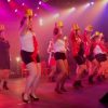 2021 – Révélation – Bazar de filles – Willkommen Cabaret