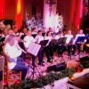 2021 – Concert de Noël à Neuves-Maisons