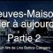 2022- Bande annonce du film Neuves-Maisons d’hier à aujourd’hui – Partie 2