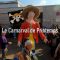 2022 – Défile du Carnaval de Printemps