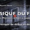20221008 – Musique-Film