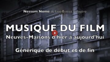 20221008 – Musique-Film