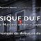 2022 – Nessum Nome – Musique du Film « D’HIER A AUJOURD’HUI » (Neuves-Maisons raconté par ses habitants)