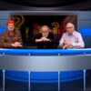 20230202 – Le-Grand-Quiz
