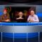 2023 – Episode 13 : Le Grand Quiz