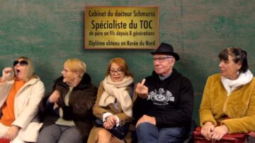 29230202 – Et-Toc