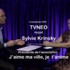 20230904 – Interview Sylvie Krinsky 2