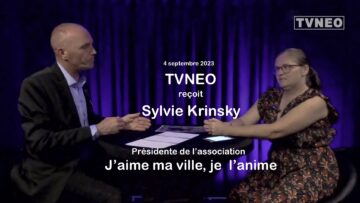 20230904 – Interview Sylvie Krinsky 2