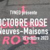 20231015 – Octobre Rose