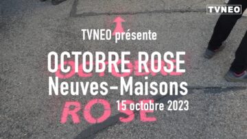 20231015 – Octobre Rose