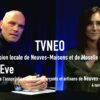 20231005 – TVNEO-Julia_Eve