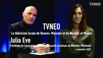 20231005 – TVNEO-Julia_Eve