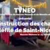 20231023 – Construction des chars de St Nicolas