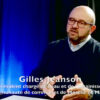 20240210 – Gilles Jeanson CCMM