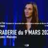 20240301 – Julia Eve Braderie